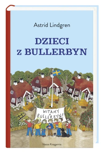 dzieci-z-bullerbyn-b-iext133599824.webp