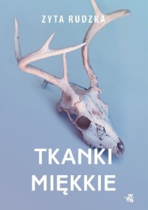 Tkanki miękkie - Zyta Rudzka