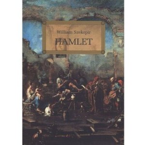 Hamlet - William Shakespeare