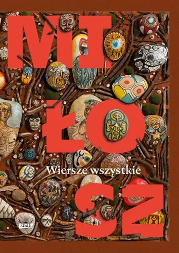 wiersze-wszystkie-b-iext155583347.webp