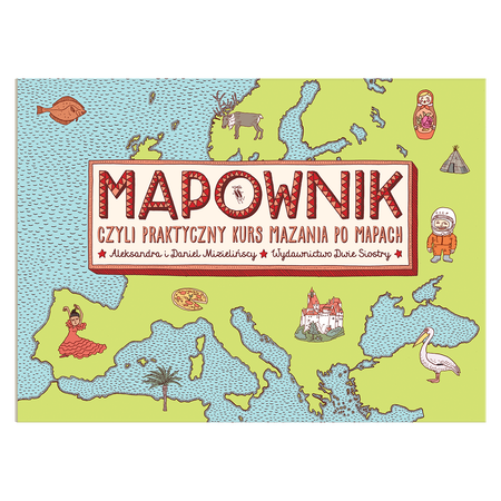mapownik.png
