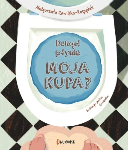 dokad-plynie-moja-kupa-b-iext151577738.webp