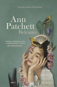 Belcanto - Ann Patchett