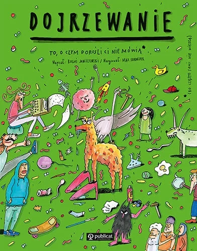 dojrzewanie-to-o-czym-dorosli-ci-nie-mowia-b-iext156074947.webp