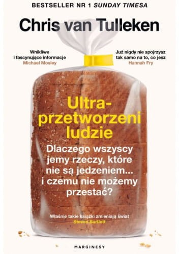 1177385-352x500.jpg
