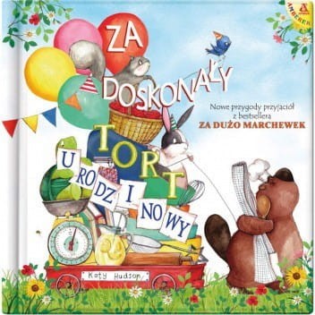 866408-352x500 (1).jpg