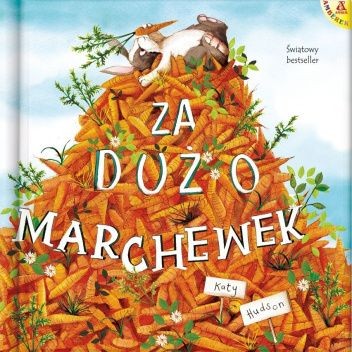 970209-352x500 (2).jpg