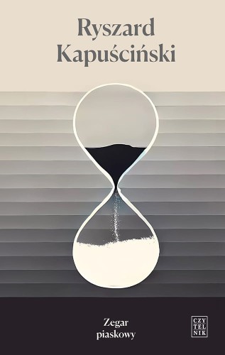 Ryszard-Kapuscinski,-Zegar-piaskowy.jpg