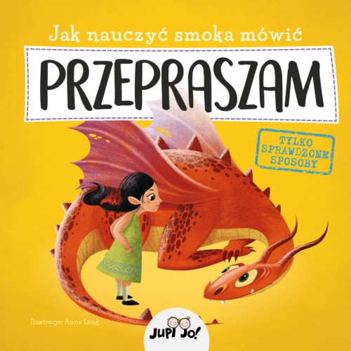 jak-nauczyc-smoka-mowic-przepraszam.jpg