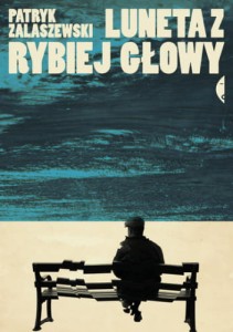 Luneta z rybiej głowy - Patryk Zalaszewski