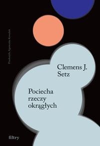 clemens.jpg