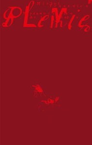 Plemię - Michał Trusewicz