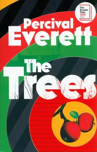 576fe82-the-trees-everett-pe.webp