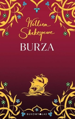 burza-shakespeare-william-b9788380745636.jpg