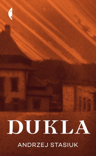 medium_dukla.jpg