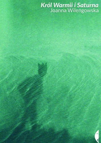1163444-352x500.jpg