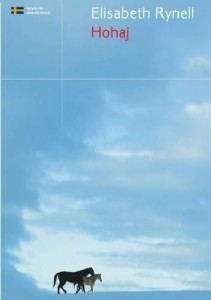 Hohaj - Elisabeth Rynell