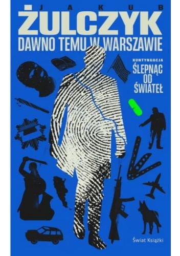 1096434-352x500 (1).jpg