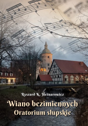 Wiano-bezimiennych-FISZKA.jpg