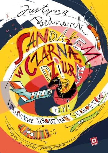 1274647-352x500 (1).jpg