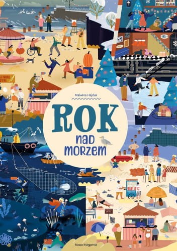 1060878-352x500 (1).jpg