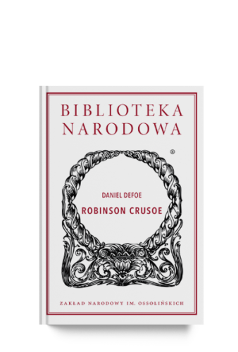 Okladki_mockup_Robinson_Crusoe_p.png