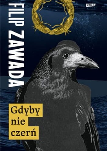1288870-352x500.jpg