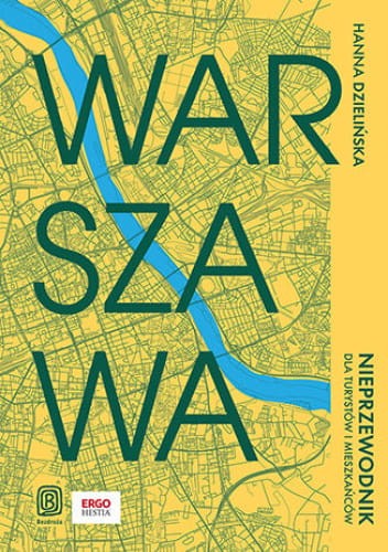1294184-352x500.jpg