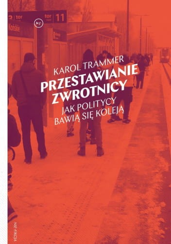 1293058-352x500.jpg