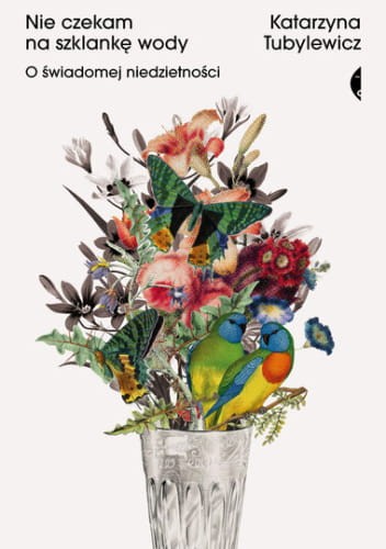 1296951-352x500.jpg