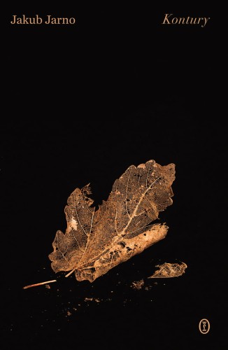 csPhotos_Photo_84705D0E-EE72-450C-A8A7-DE05F720EEE0_1.png