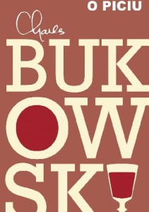 O piciu - Bukowski Charles