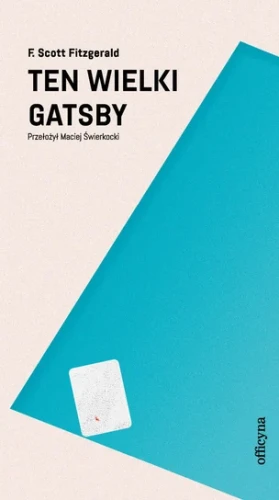 ten-wielki-gatsby-b-iext203214487.webp