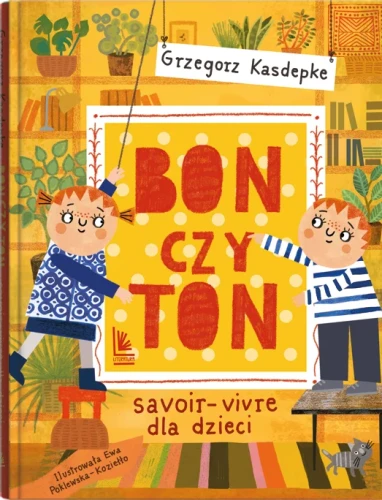 Bon-czy-ton.webp