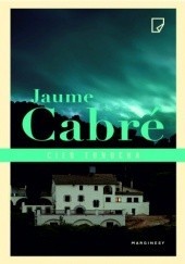 Cień eunucha - Jaume Cabre