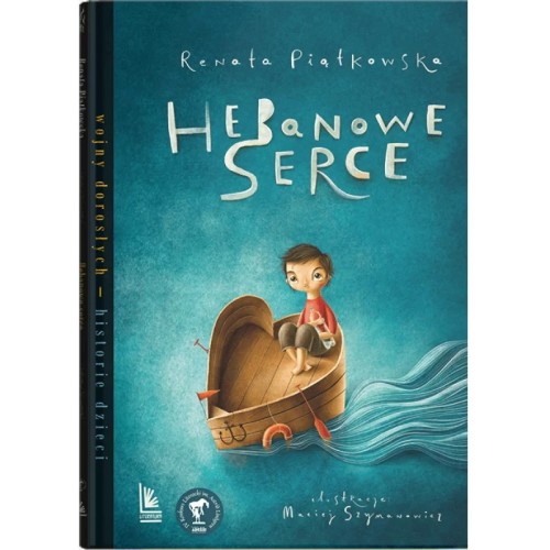hebanowe-serce.jpg