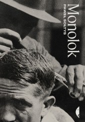 Monolok - Paweł Sołtys