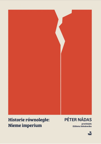 1325899-352x500.jpg