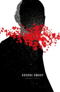 Drobne Owady - Magnus Florin