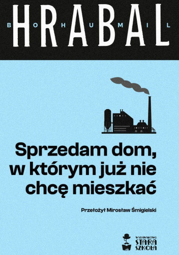 1223523-352x500.jpg