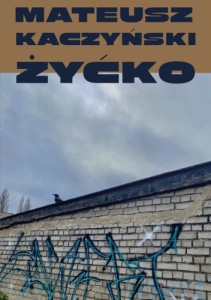 żyćko - Mateusz Kaczyński