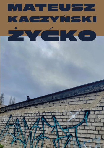 1367124-352x500.jpg