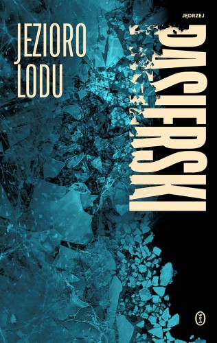 csPhotos_Photo_1CBBFD1F-B688-40AC-8948-64F9356DE3BC_1.png