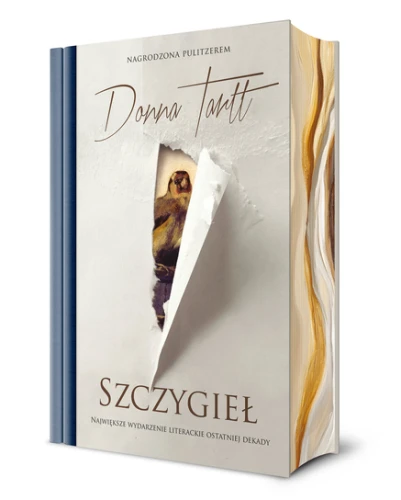 szczygiel-barwione-brzegi-b-iext218958132.webp
