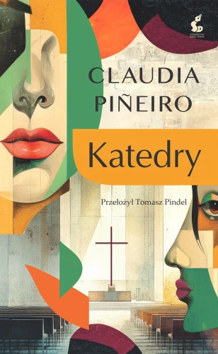 bd43679-katedry-claudia-pine.webp