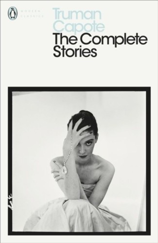 csPhotos_Photo_6C2B11D1-E2D4-46FE-B7F6-173419AF228B_1.png
