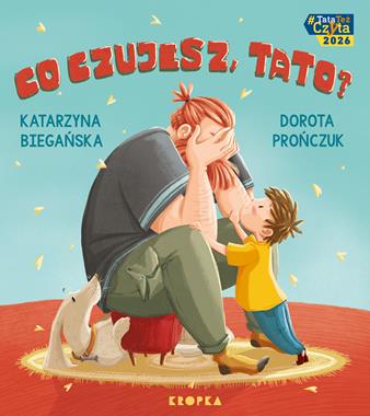 csPhotos_PhotoMed_A7CD50A7-2483-4E32-8050-BAF56FF7F032_1.jpg