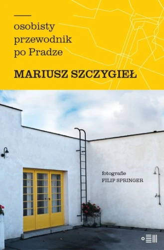 osobisty-przewodnik-po-pradze-b-iext197676267.webp