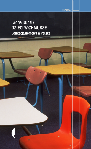 csPhotos_Photo_70E4D86F-9894-46AD-B45E-B7C6B96A8628_1.png