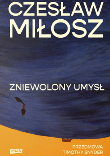 1217614-352x500.jpg